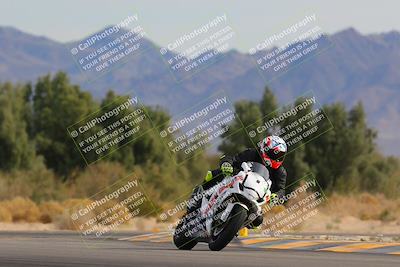 media/Nov-26-2023-TrackXperience (Sun) [[5492a056a2]]/Level 1/Session 4 (Turn 7)/